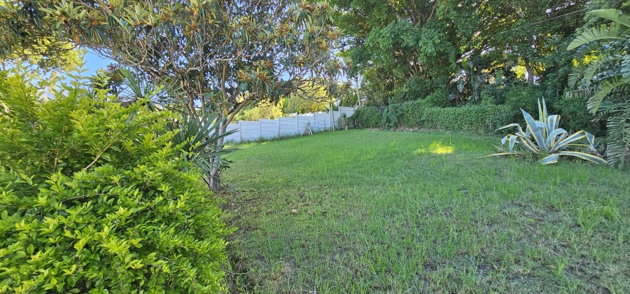 4 Bedroom Property for Sale in Swellendam Western Cape